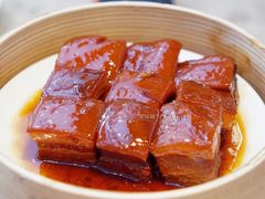 -106餐厅(山水文园店)