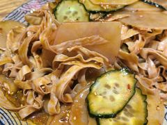 -小二楼炖肠