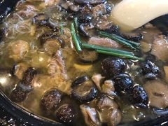 -蜀宴·家宴馆(升伟晶石店)