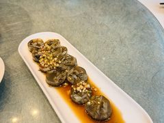 -莆田餐厅PUTIEN(金融街购物中心店)
