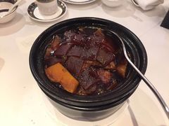 -正院大宅门烤鸭(首体店)
