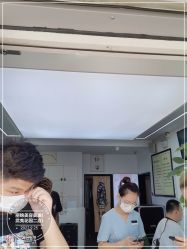 -LJOY丽锦造型·烫发染发