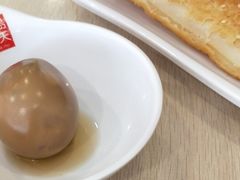 -琴岛顺天馄饨(漳州二路店)