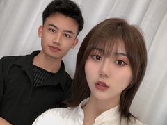 -龙湖西安曲江天街