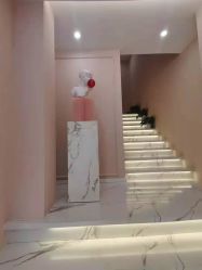 点击看大图 -克丽缇娜