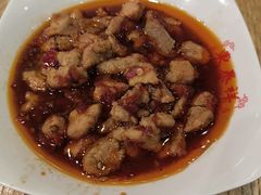 -东泰祥生煎馆(重庆北路店)