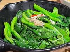 -新加坡高记KOO KEE Restaurant(盈科店)