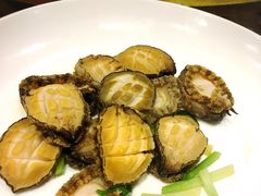 -莆鑫海鲜城(浏河店)