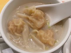 -永利澳门酒店