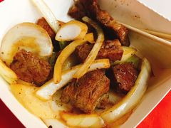 -六合夜市