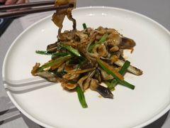 -徐记海鲜·家宴(南油永新汇店)