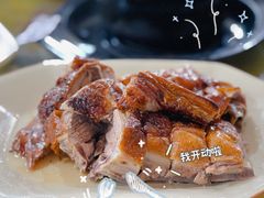 -区海鸡场饭店(石壁店)
