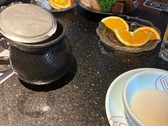 -捞王猪肚鸡火锅(昆山店)