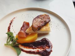 -Wei菋·Le Bistrot