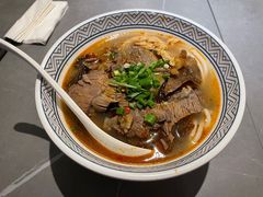 -粉吖吖·邵阳米粉(体育西路店)