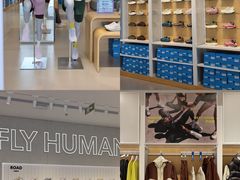-首创奥特莱斯(北京店)