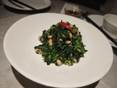 -醉庐·新上海菜(南京西路店)