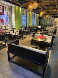 -盘子女人坊古装写真摄影(天津总店)