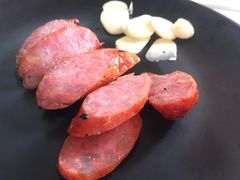 -虾易落味(杭州黄龙万科中心店)