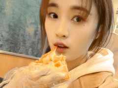 -达美乐比萨(朝阳路店)