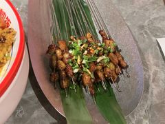 -怪噜范·贵阳小吃大排档(金源旗舰店)