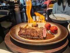 -LE COQ大公鸡小酒馆(北京首店)
