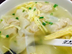 -熙盛源(凤凰街店)