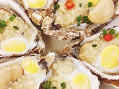 -美未居·老字号·地道顺德菜·桑拿鸡·鱼生(容桂店)