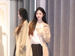 -首创奥特莱斯(西安店)