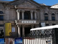 -旅顺博物馆