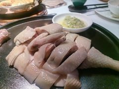 -陶陶居·雅园(凯华国际店)