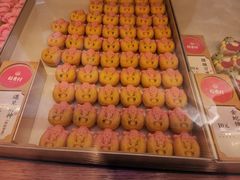 -稻香村(观前街店)