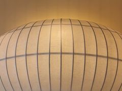 -阿嬷手作(成都万象城店)