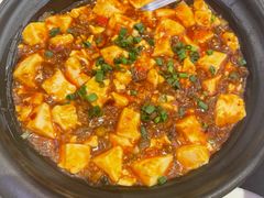 -新旺茶餐厅(鑫耀·光环live店)