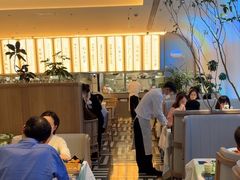 -桂满陇(虹桥天地店)
