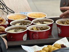 -味太郎(学宫街店)