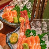 我愿称之为杭州坠好吃的烧鸟店丨世界杯观赛季