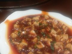 -味窑大寨百姓酒楼(晋祥办公大楼店)