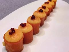 -三利音·浦之舟(滨江大道店)