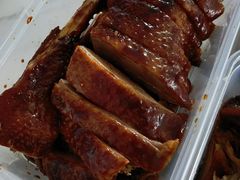 -味德丰·酱鹅(嘉兴新塍店)