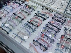 -中国丹阳眼镜城