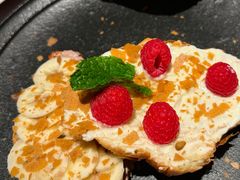 -FOOOO CITY CLUB 孚乐里音乐西餐酒吧(来福士店)