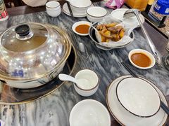 -鸽鸟轩(石岐店)