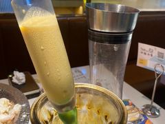 -小鱼小牛(世欧广场店)