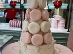 -DORABELLA朵娜贝拉(武林银泰店)