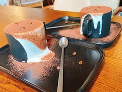 -G+KITCHEN(龙湖狮山天街店)