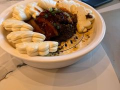 -玉林烤鸭店(定福庄店)
