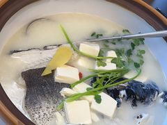 -宝荣鱼馆·临湖之宴(千岛湖店)