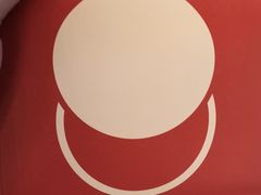 -泽田本家·铜锣烧(美罗城店)