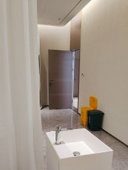 -深圳米兰柏羽医疗美容医院